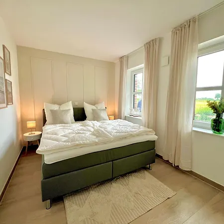 شقة Vista 4 غريتسيل