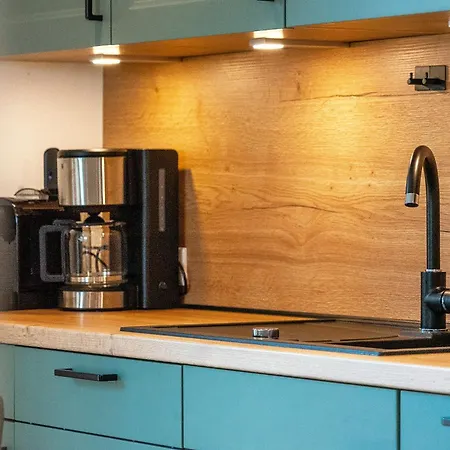 Vista 4 * غريتسيل