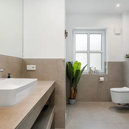 Vista 4 Гретзиль