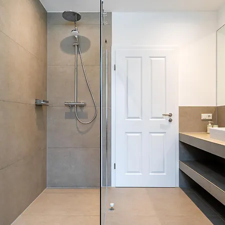 Vista 4 Апартаменты