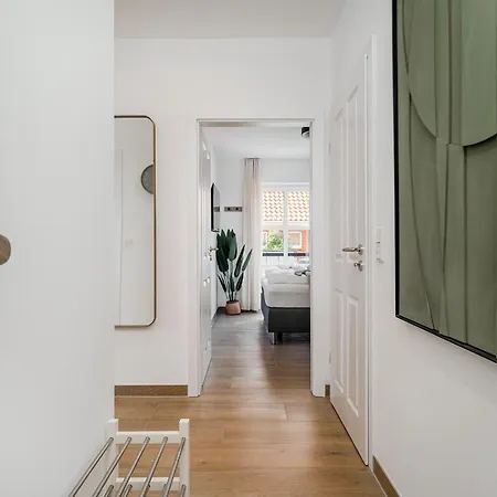 Vista 4 * Гретзиль