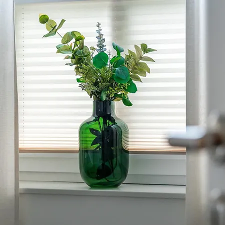 Vista 4 Гретзиль